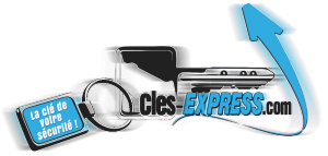 logo-cle-express